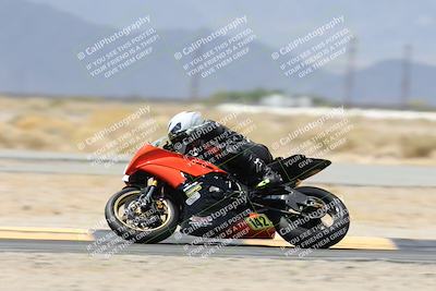 media/Apr-18-2025-CVMA Friday Practice (Fri) [[88baa45499]]/Racer 2/Session 5 (Turn 14 Tip In)/